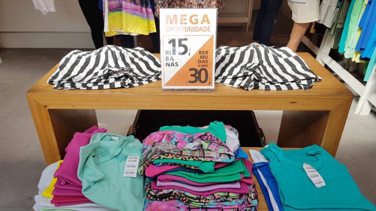 mercatto-roteiro-sao-cristovao-ana-soares-1