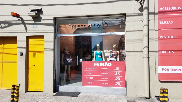 mercatto-roteiro-sao-cristovao-ana-soares-2