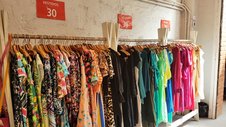 mercatto-roteiro-sao-cristovao-ana-soares-3