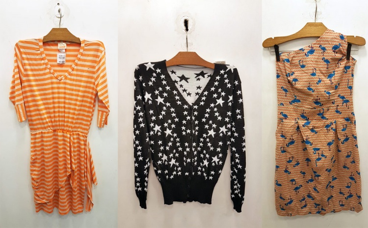 mercatto-roteiro-sao-cristovao-ana-soares-4