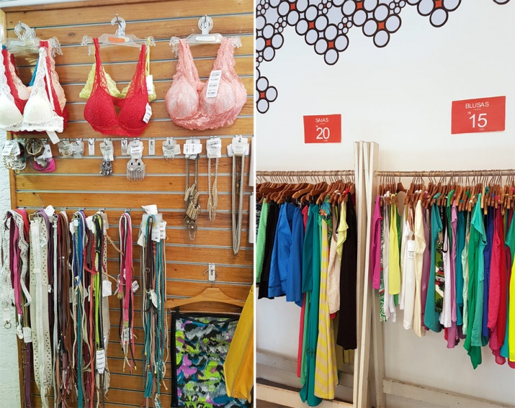 mercatto-roteiro-sao-cristovao-ana-soares-5