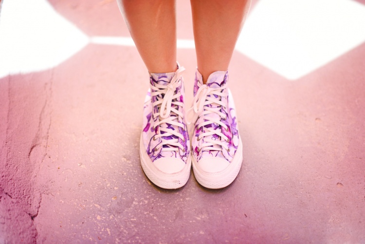 tenis-isolda-ana-soares-hoje-vou-assim-off