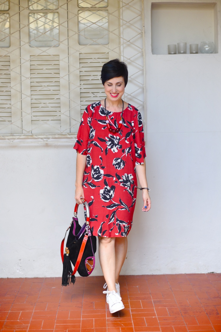 vestido-vermelho-ana-soares-hoje-vou-assim-off-1