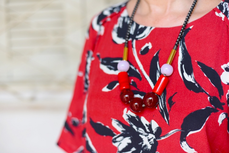 vestido-vermelho-ana-soares-hoje-vou-assim-off-2