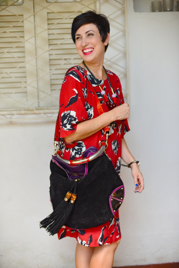 vestido-vermelho-ana-soares-hoje-vou-assim-off-3