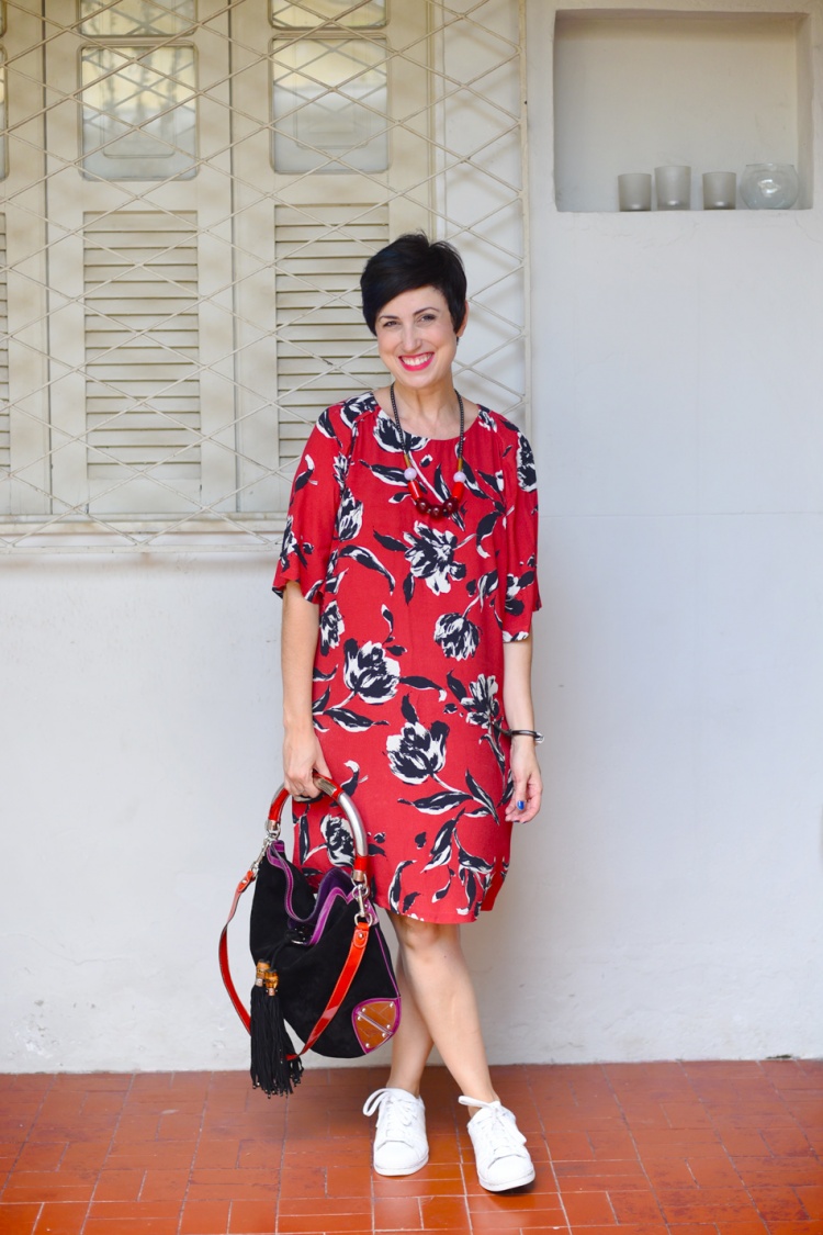 vestido-vermelho-ana-soares-hoje-vou-assim-off-4