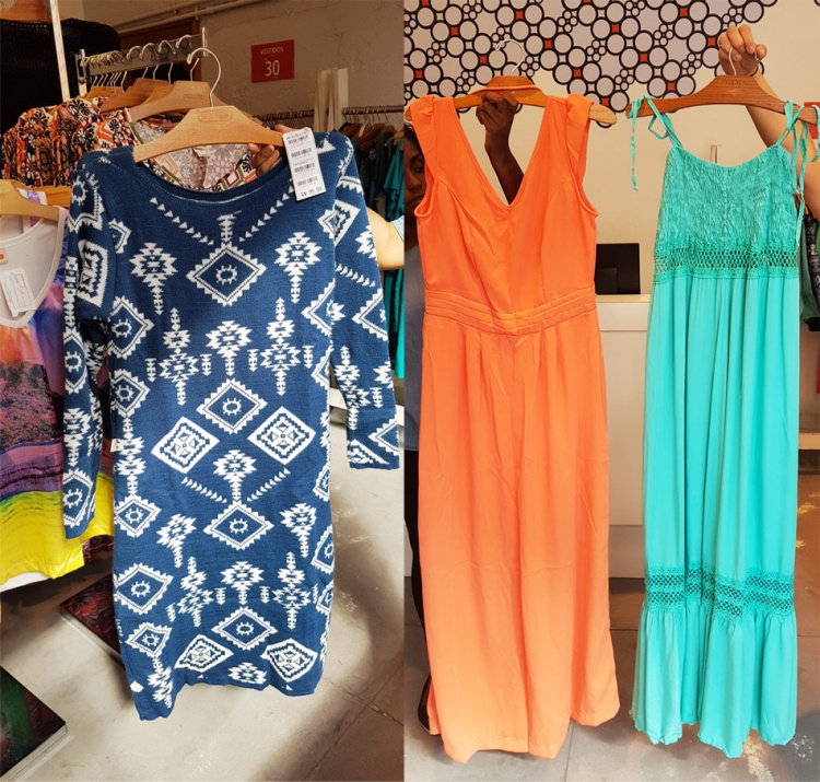 vestidos-mercatto-roteiro-sao-cristovao-ana-soares-1