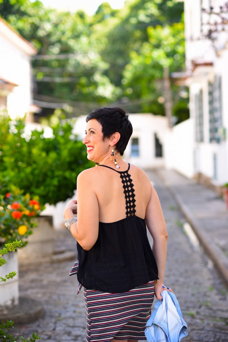 ana-soares-leader-hoje-vou-assim-off-7