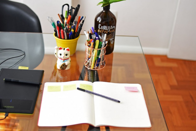 coach-organizacao-hoje-vou-assim-off-1