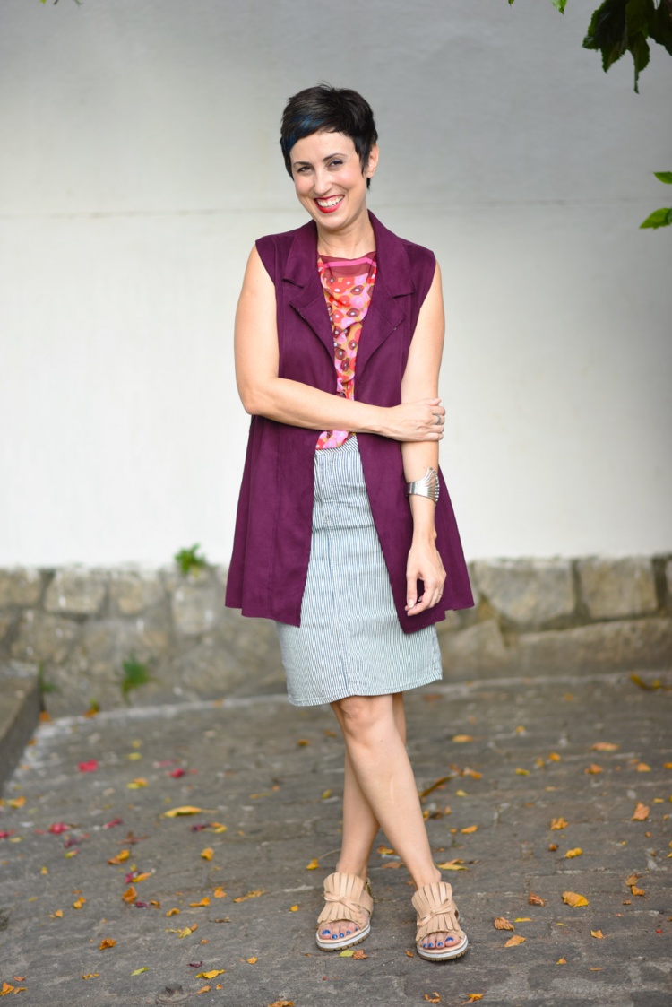 guarda-roupa-compartilhado-hoje-vou-assim-off-4