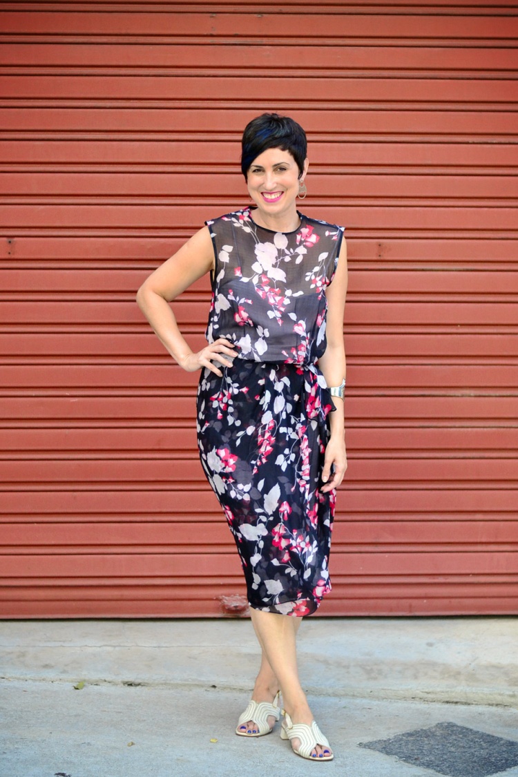 guarda-roupa-compartilhado-hoje-vou-assim-off-5