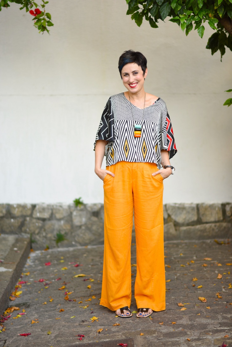 guarda-roupa-compartilhado-hoje-vou-assim-off-6