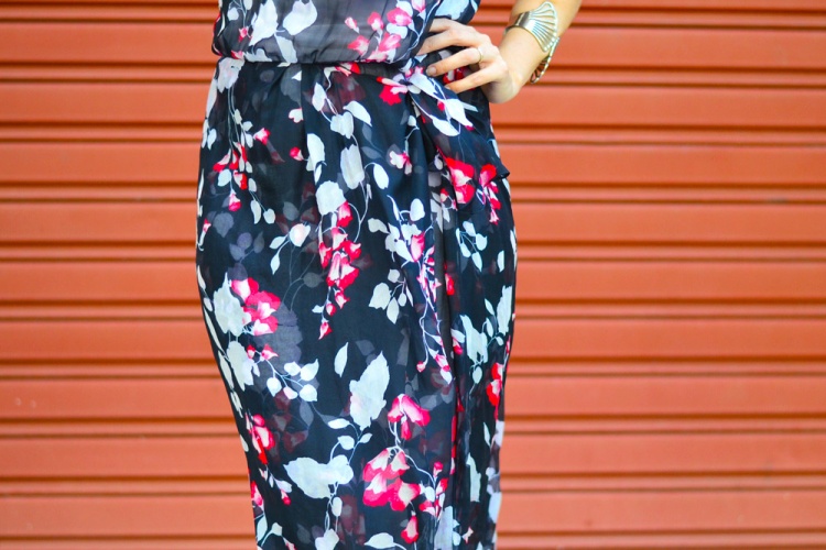 guarda-roupa-compartilhado-hoje-vou-assim-off