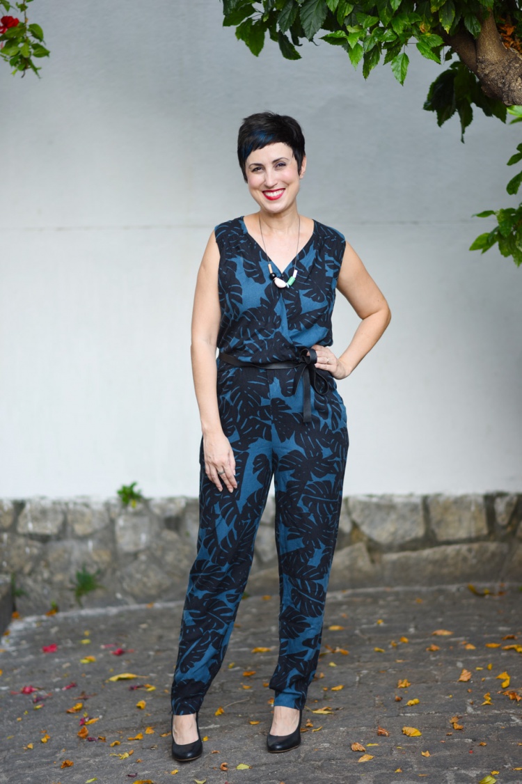 guarda-roupa-compartilhado-hoje-vou-assim-off-8