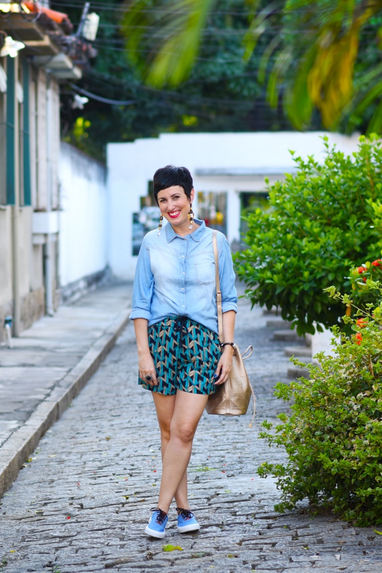 leader-ana-soares-hoje-vou-assim-off-3