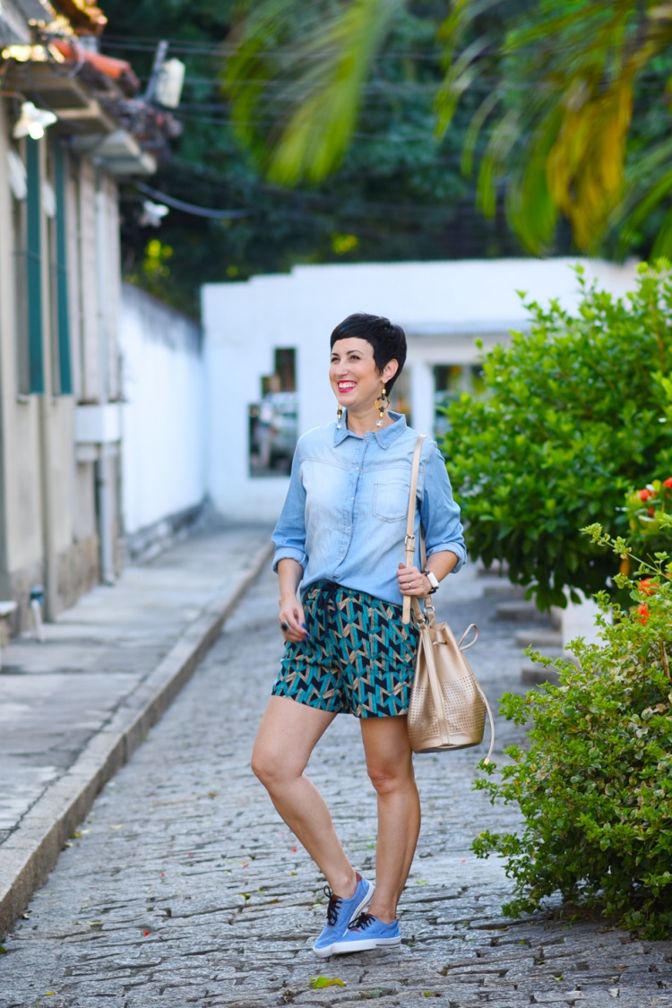 leader-ana-soares-hoje-vou-assim-off-5