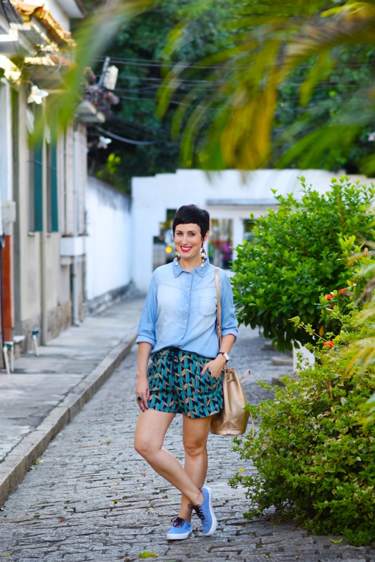 leader-ana-soares-hoje-vou-assim-off-6