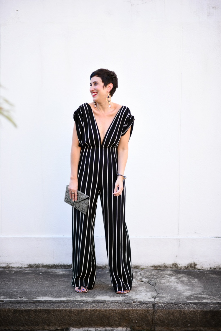 macacao-festa-ana-soares-3