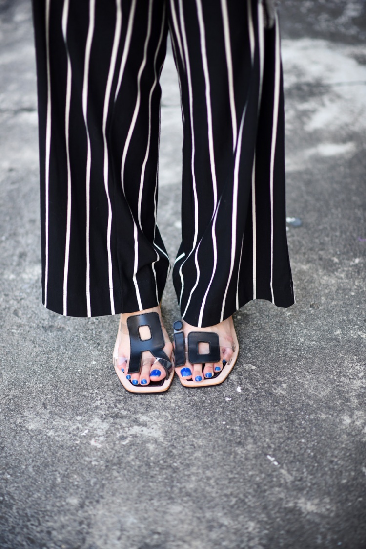 macacao-festa-ana-soares-6