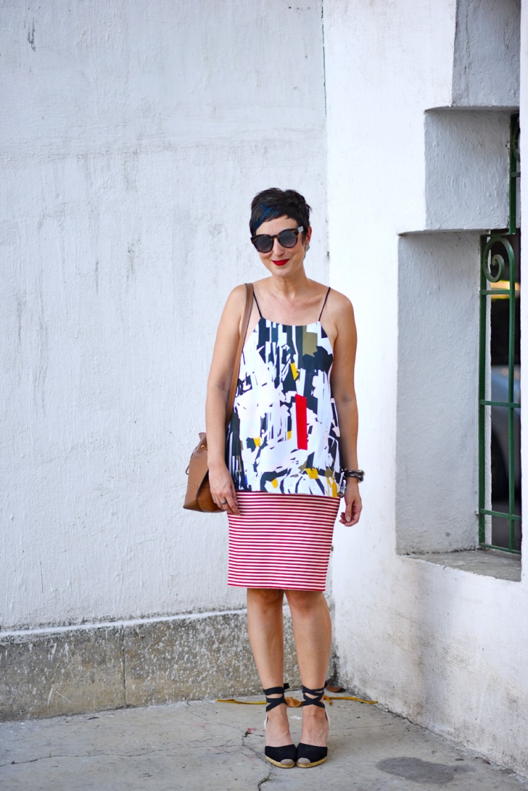 saia-listrada-ana-soares-hvaoff-9