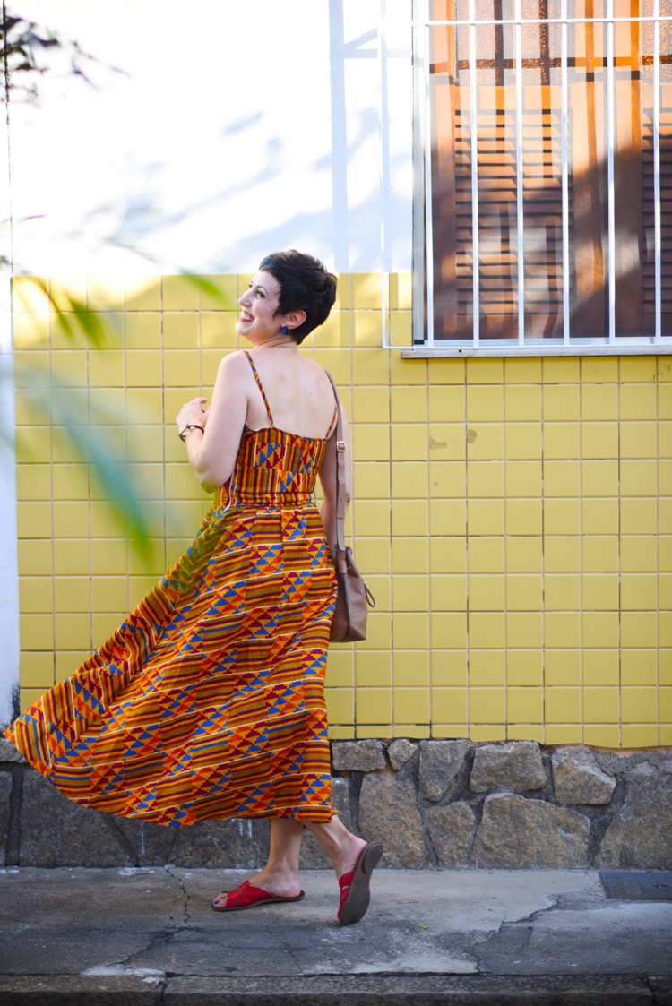 vestido-estampa-africana-hoje-vou-assim-off-3