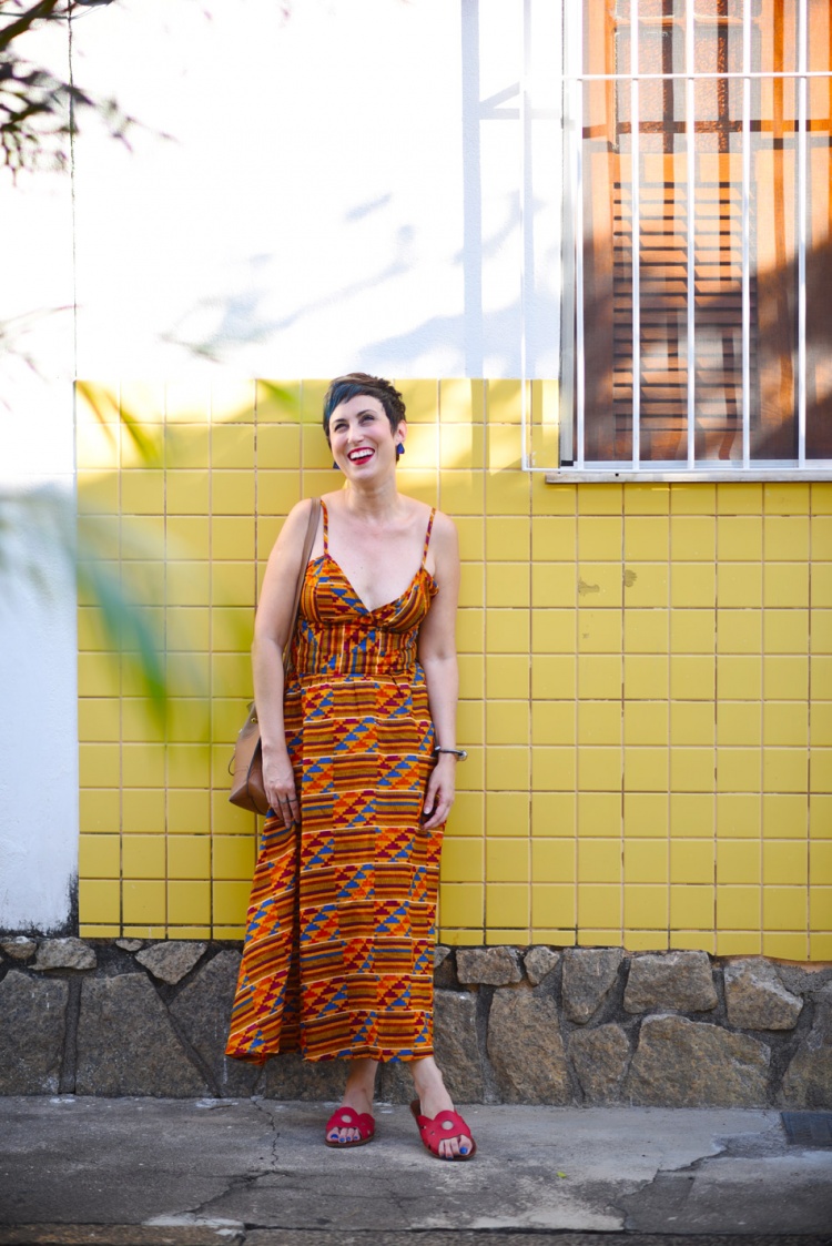 vestido-estampa-africana-hoje-vou-assim-off-5