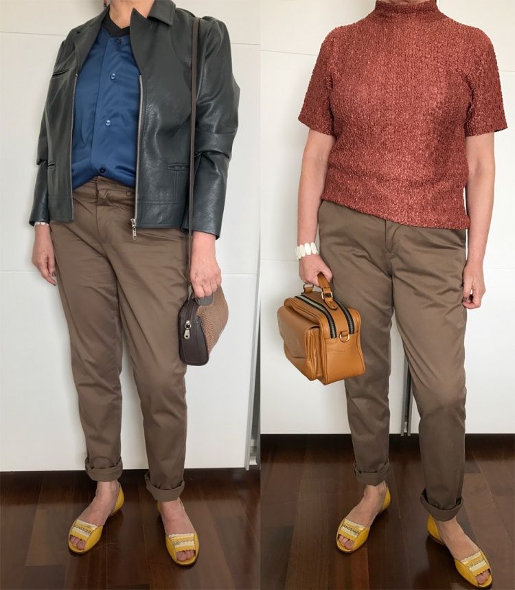 consultoria-estilo-ana-soares