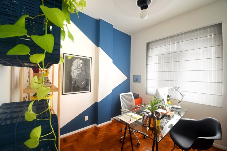 home-office-hoje-vou-assim-off-1