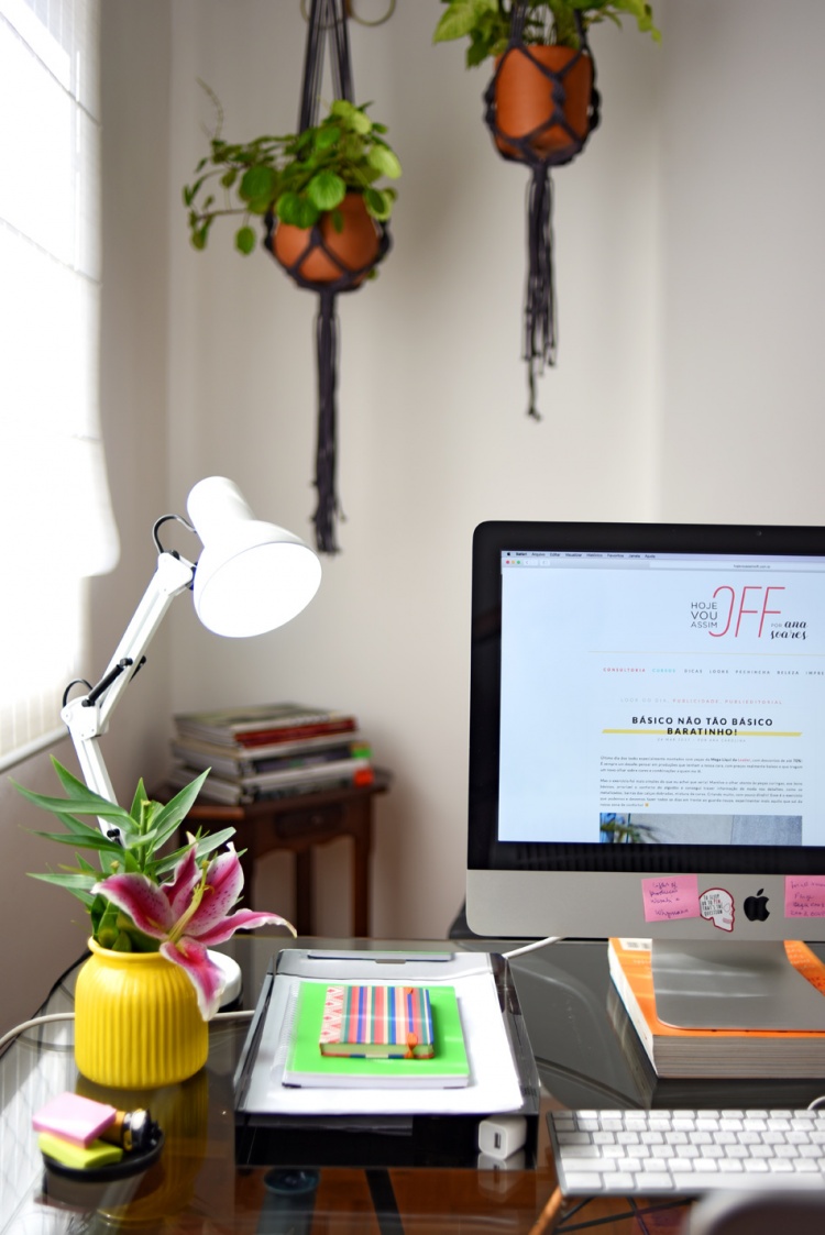 home-office-hoje-vou-assim-off-10