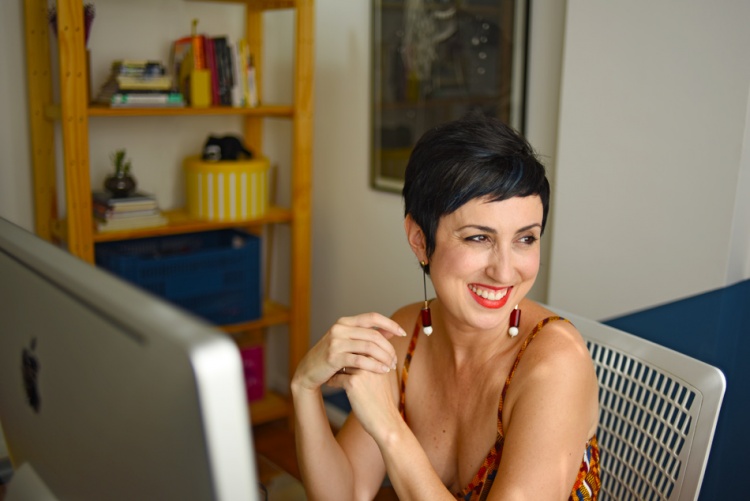 home-office-hoje-vou-assim-off-11