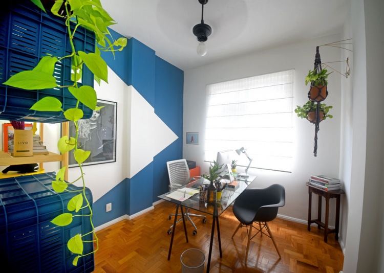 home-office-hoje-vou-assim-off-12