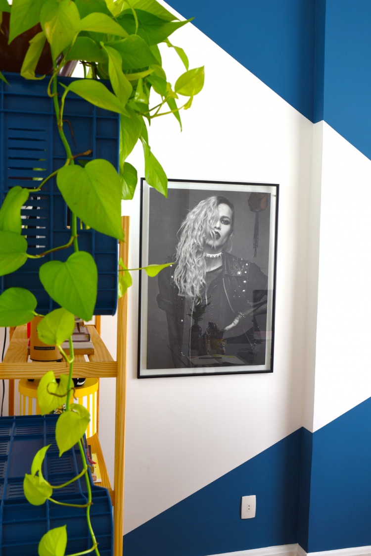 home-office-hoje-vou-assim-off-14