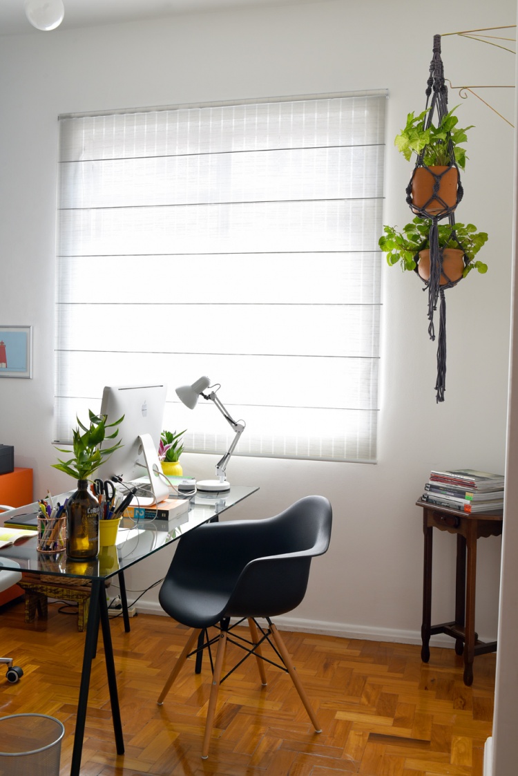 home-office-hoje-vou-assim-off-3