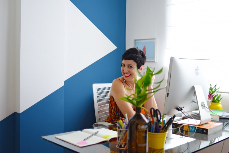 home-office-hoje-vou-assim-off-5