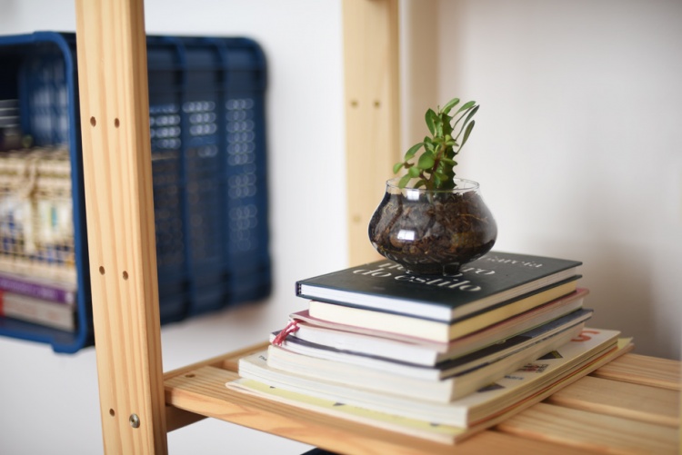 home-office-hoje-vou-assim-off-7