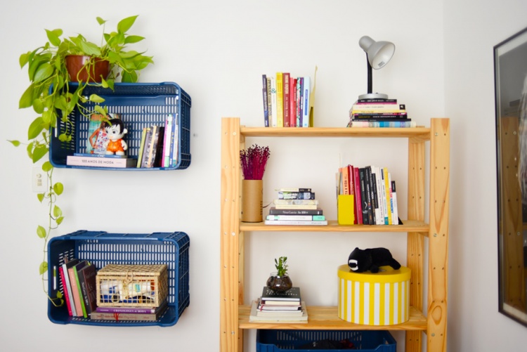 home-office-hoje-vou-assim-off-8