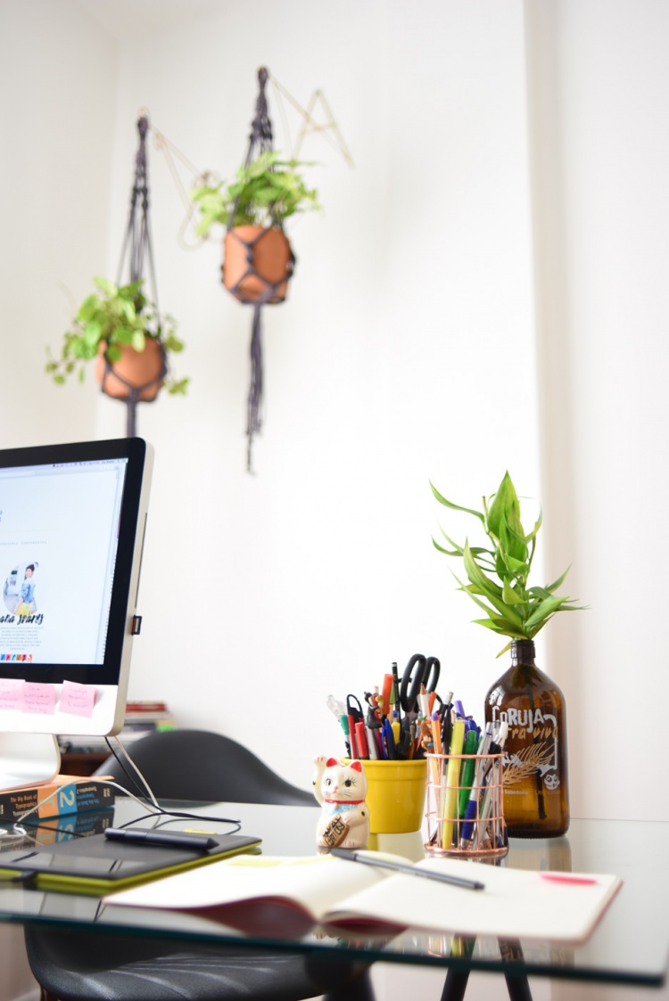 home-office-hoje-vou-assim-off-9