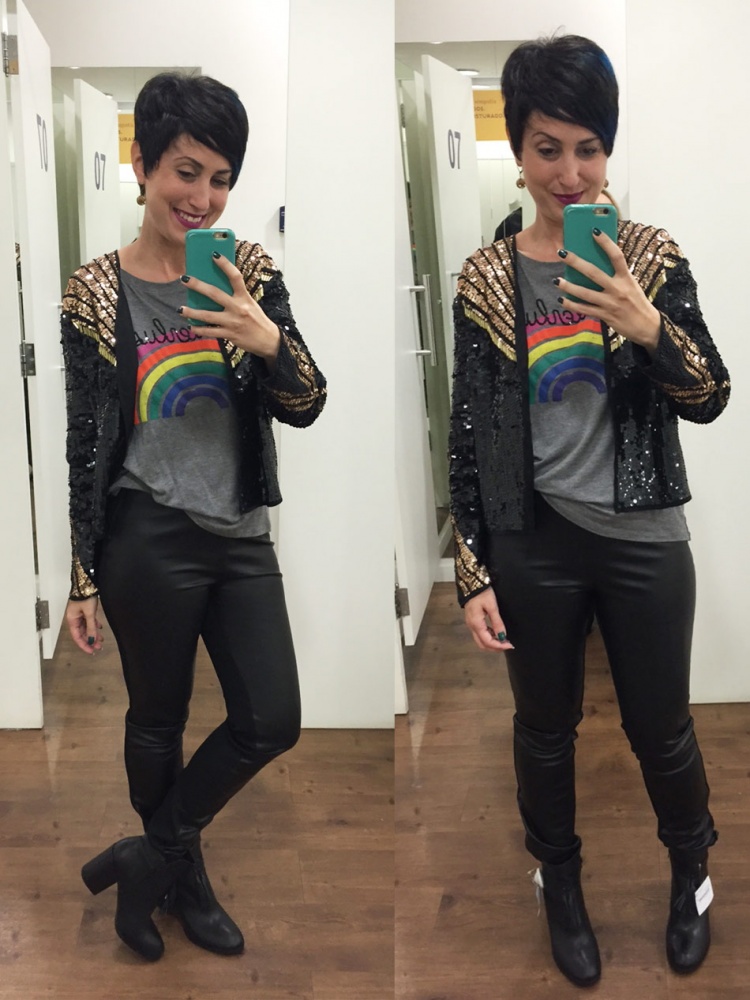 joulik-cea-hojevouassimoff-8