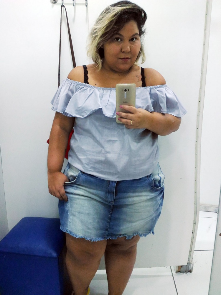 mari--citycol-hoje-vou-assim-off-1