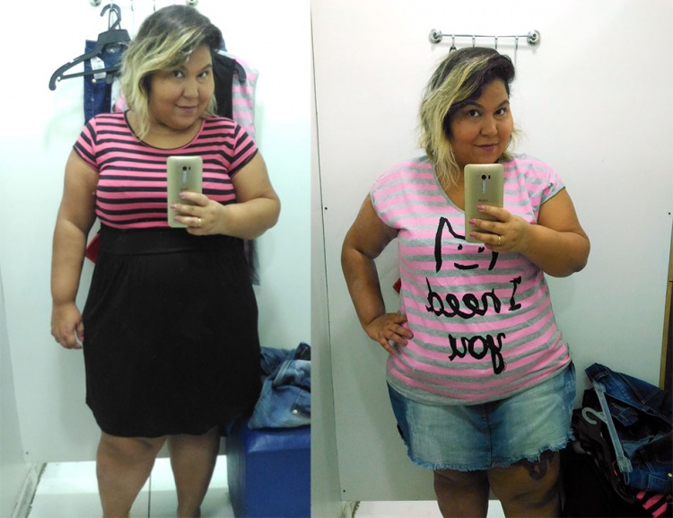 mari--citycol-hoje-vou-assim-off-2