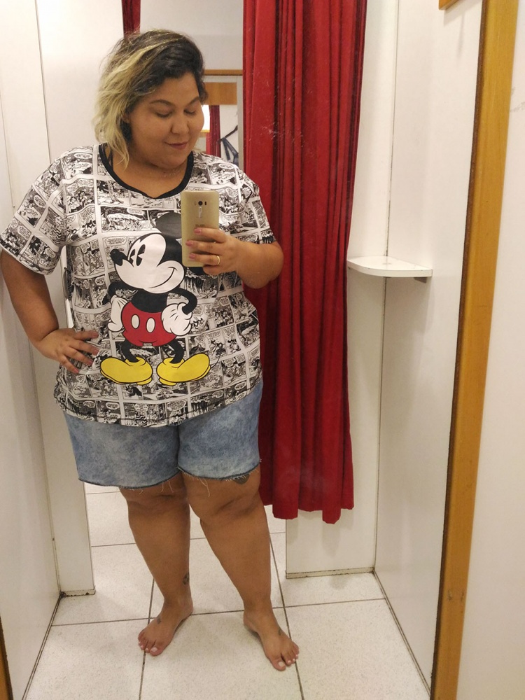 mari-t-plus-leader-hoje-vou-assim-off-2