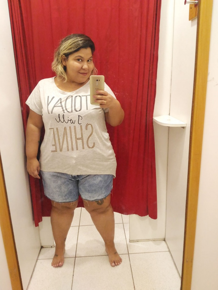 mari-t-plus-leader-hoje-vou-assim-off