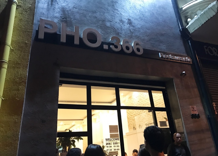 pho-366-ana-soares-2