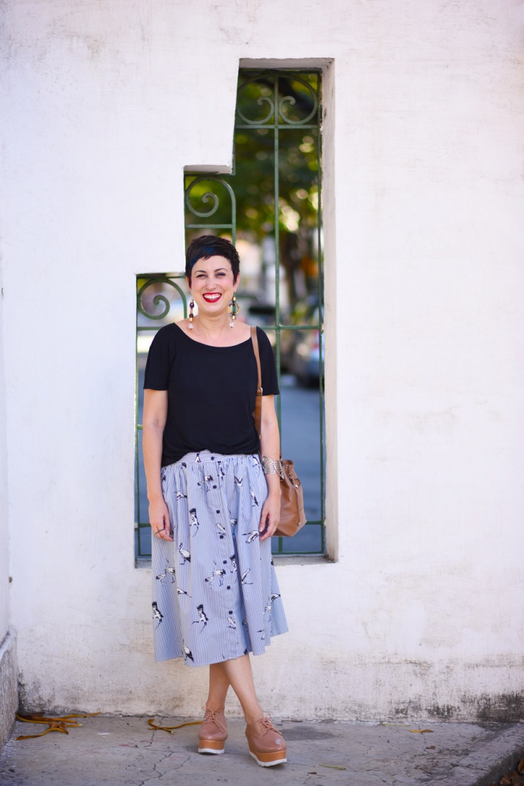 saia-midi-oxford-hoje-vou-assim-off-1