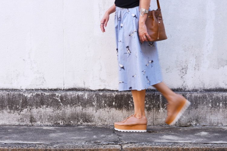 saia-midi-oxford-hoje-vou-assim-off-2