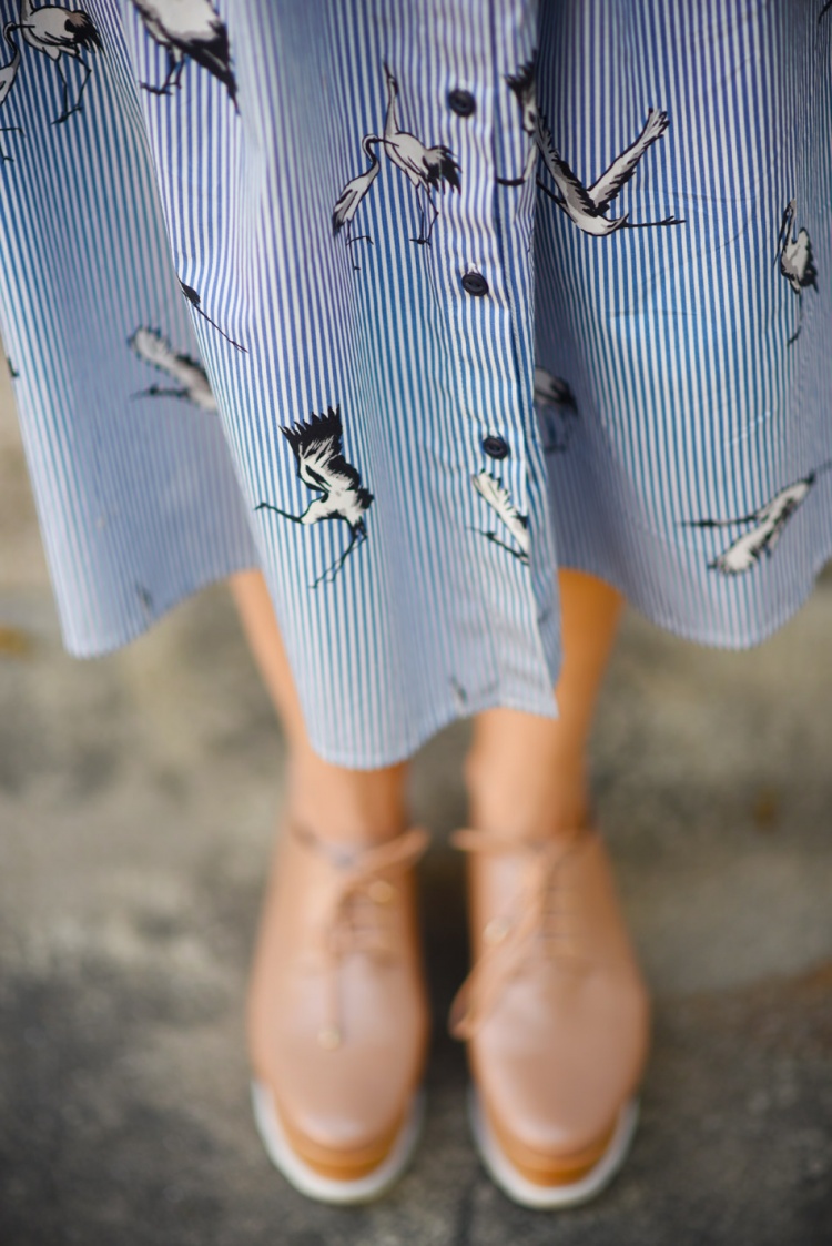 saia-midi-oxford-hoje-vou-assim-off-3