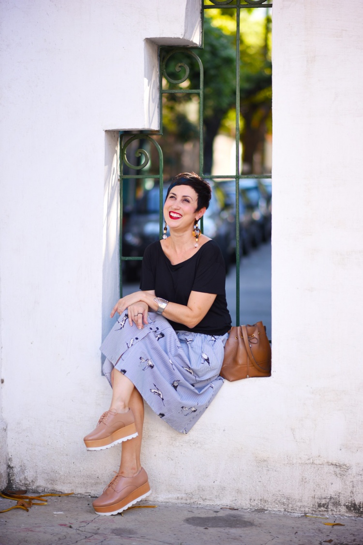 saia-midi-oxford-hoje-vou-assim-off-4