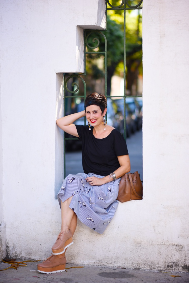 saia-midi-oxford-hoje-vou-assim-off-5