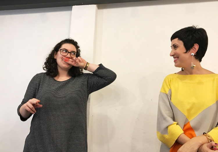 turma-cores-sp-ana-soares-2