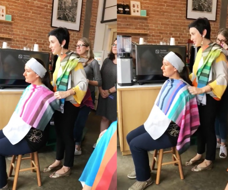 turma-cores-sp-ana-soares-3